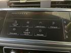 Audi Q3 Photo 10