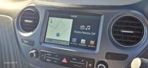 Hyundai i10 Photo 11