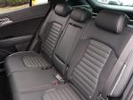 Kia Sportage Photo 9