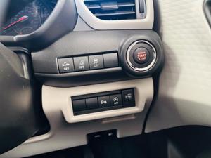 Suzuki Swift Photo 41