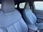 Audi Q3 Photo 9