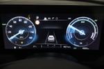 Kia Sportage Photo 14
