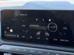 Kia EV3 Photo 24