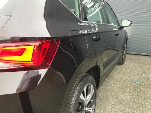 SEAT Ateca Photo at-bb62d6f5cd634c2fb15d06612a8d74fa.jpg