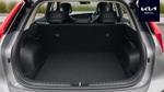 Kia Niro Photo 9