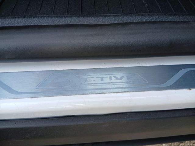 Used Ford Kuga AVI8049 38