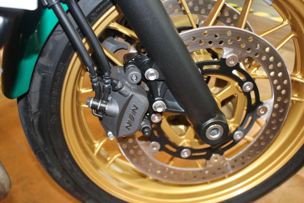 Kawasaki Z650 RS Photo at-bb6588a6b10343e49bf93ead5f88de6f.jpg