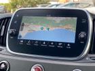 Abarth 595 Photo 27