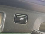 Kia Sportage Photo 37