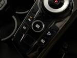 Kia Sportage Photo 28