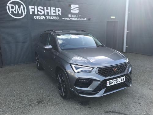 CUPRA Ateca Photo at-bb7506f84fa44530b5b5727e81229bf9.jpg
