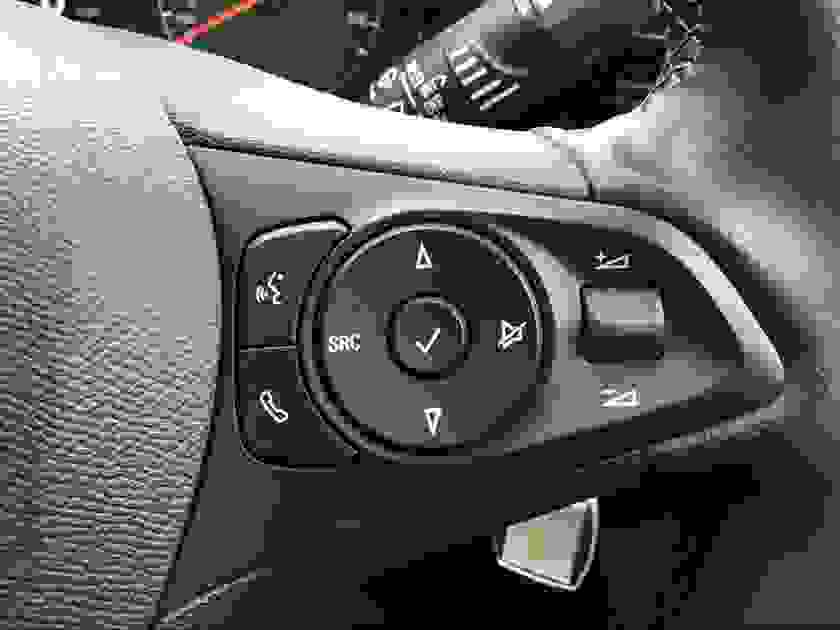Vauxhall Corsa Photo at-bb75361707254996b35591929c321e73.jpg