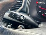 Kia Sportage Photo 21