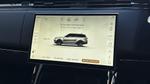 Land Rover Range Rover Sport Photo 20