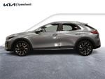 Kia XCeed Photo 1