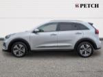 Kia e-Niro Photo 5