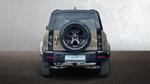 Land Rover Defender Photo 3