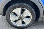 Kia Soul Photo 20