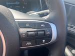 Kia Sportage Photo 22