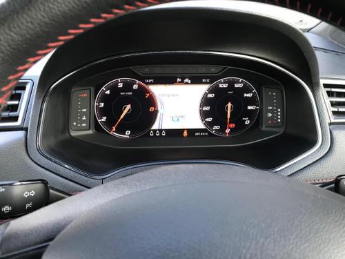 SEAT Arona Photo at-bb81f641949142abae065d28b7e44747.jpg