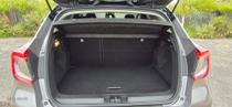 Renault Captur Photo 28
