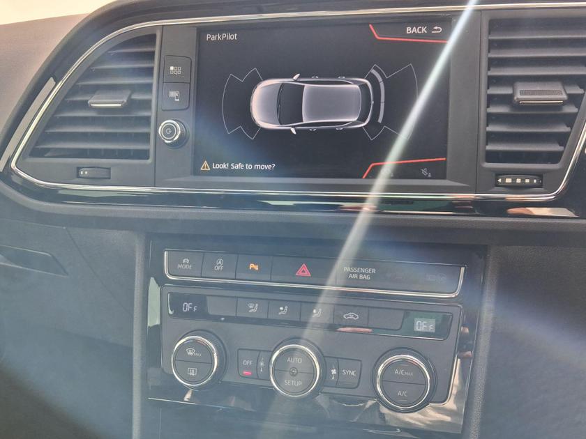 SEAT Leon Photo at-bb82fe6236a44753a79cde7a301b7e87.jpg