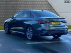 Audi A3 Photo 2