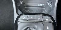 Kia Picanto Photo 34