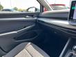 Volkswagen Golf Photo 31