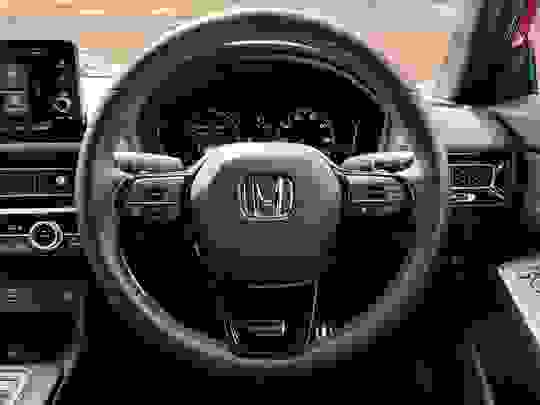 Honda Civic Hybrid Photo at-bb8540803ca64b9eb3bfb37fbbf16627.jpg