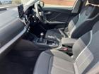 Audi Q2 Photo 29