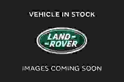 Used 2020 Land Rover Range Rover Sport 2.0 P400e HSE Dynamic 5dr at Duckworth Motor Group