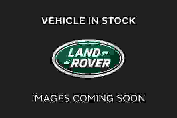 Used 2024 Land Rover Range Rover Velar 2.0 P400e Dynamic HSE 5dr Carpathan Grey at Duckworth Motor Group