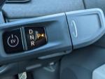 Kia EV3 Photo 24