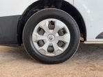 Renault TRAFIC Photo 8