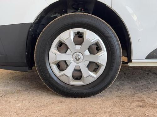 Renault TRAFIC Photo at-bb8dae7c7ddf43ca9f184a341c5facd9.jpg