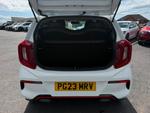 Kia Picanto Photo 5