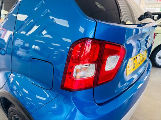 Suzuki Ignis Photo at-bb8fc13c645749249a243416a32397c2.jpg