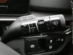 Kia Sportage Photo 32