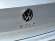 Volkswagen Polo Photo 21