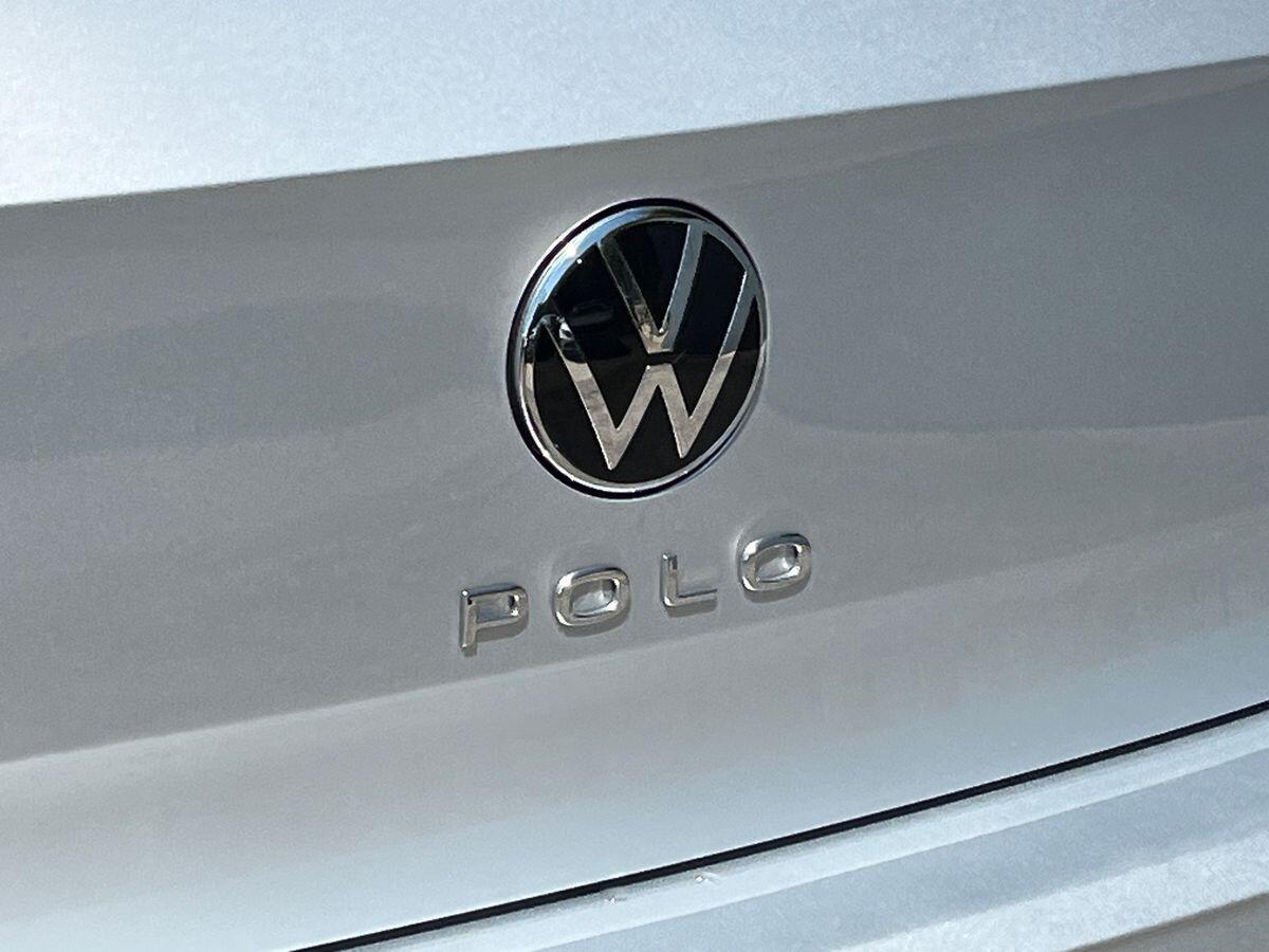 Volkswagen Polo Photo at-bb955828cd4d4aa8aa6a821b6792d964.jpg