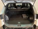 Kia Sportage Photo 32