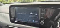 Hyundai i10 Photo 9