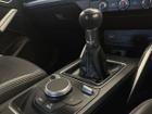 Audi Q2 Photo 22