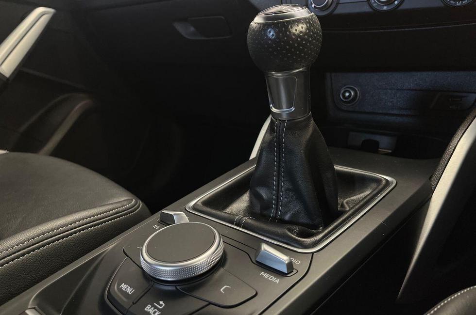 Audi Q2 Photo at-bba080bcfb454393955956ffb42337b1.jpg