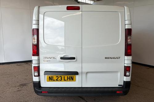 Renault TRAFIC Photo at-bba097341a35418b994923aaaceb0ef8.jpg