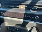 Kia Sportage Photo 20