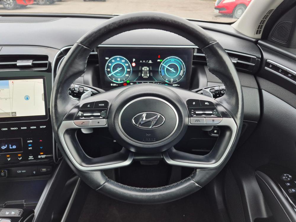 Hyundai TUCSON Photo at-bba2bff502984f1a92f39be6fe7b4344.jpg