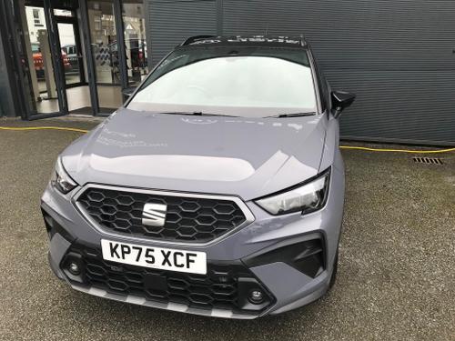SEAT Arona Photo at-bba2ef0b78c74e029e03a2139cdf4efb.jpg