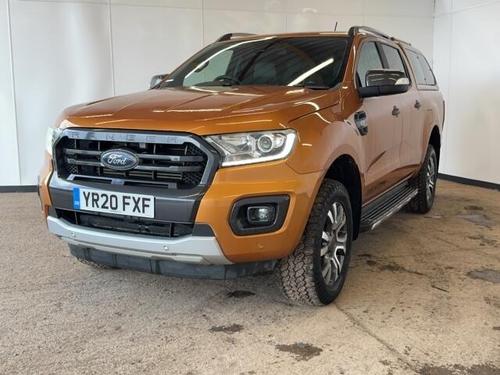 Ford RANGER Photo at-bba32acb309a4268937ebd62a502c28d.jpg